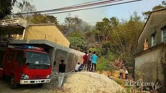 石家庄平山县最新爆料,揭秘石家庄这座红色名城的蜕变与发展