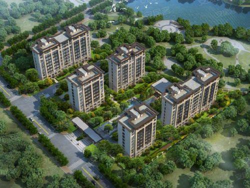 昌乐丹桂府爆料视频最新,揭秘神秘项目背后的真相